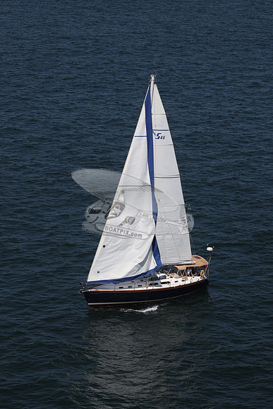 00000.sabre 46.04
