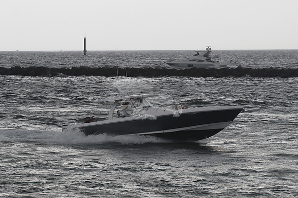 CT1639BK.2201