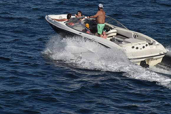 al6945vr.2439
