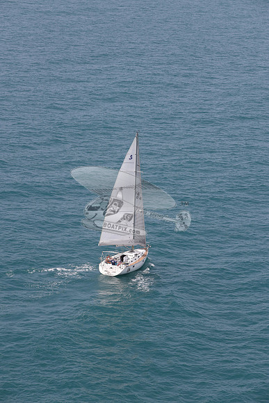 696.go with the flo.port canaveral fl.4847