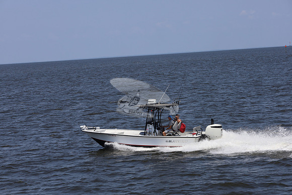 al0047va.10