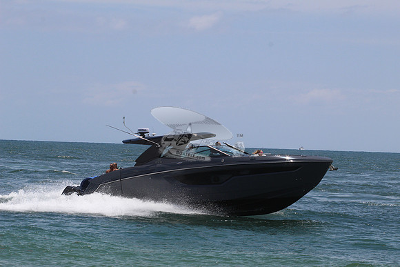 CRUISER32.133