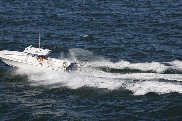 FL0193RD.22
