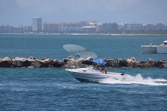 FL0262NX.4