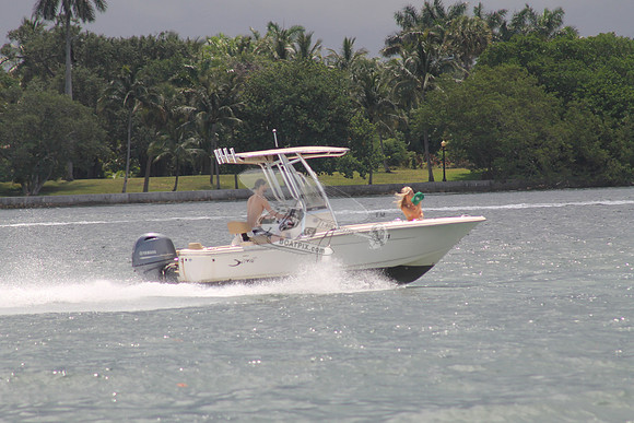 FL0786SX.08