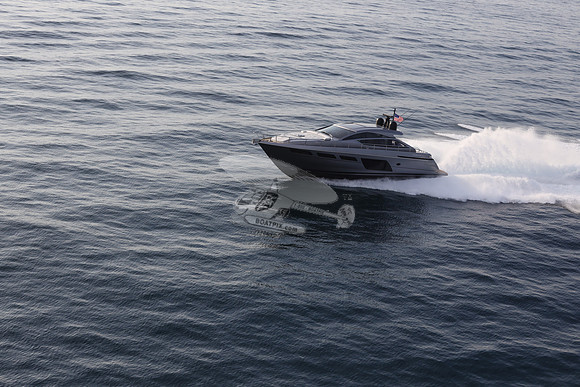 BELLA VITA.FTL.PERSHING.09