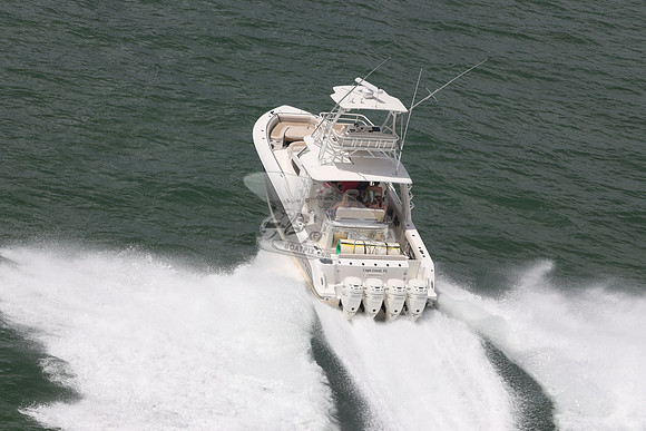 Boston Whaler.420 outrage.cape coral.07