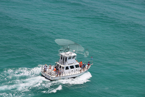 936966.good times.destin.3