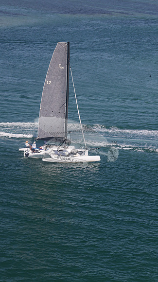 12.FL7451RF.TRIPLE THREAT.9337