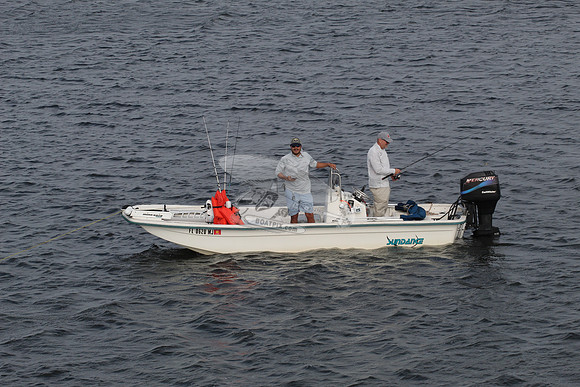 fl0620mj.07