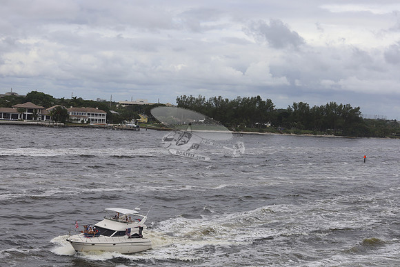 fairline.1
