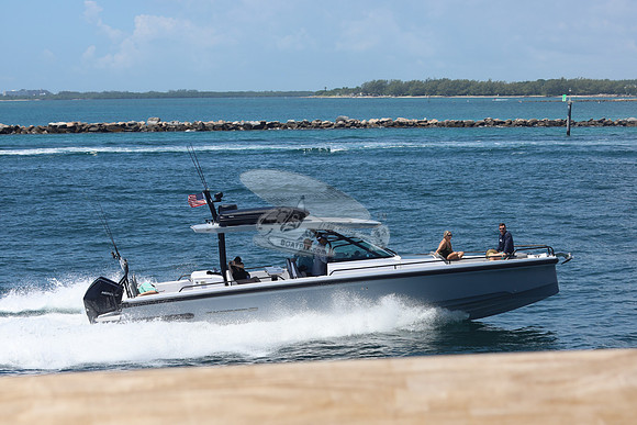 007.MIAMI FL.AXOPAR.6