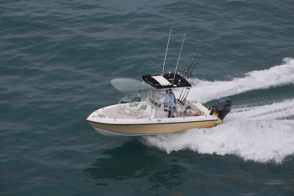 fl1505lp.22