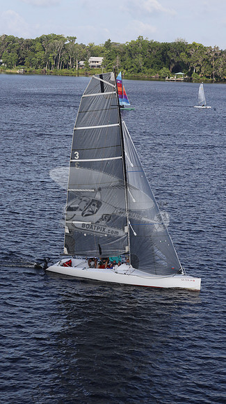 3.GA7976JH.18