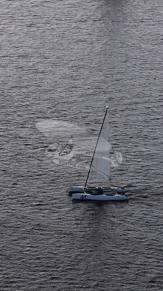 41.HOBIE.3