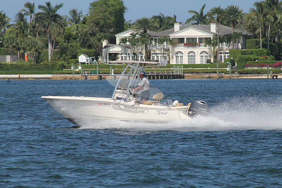 FL0786SV.3507