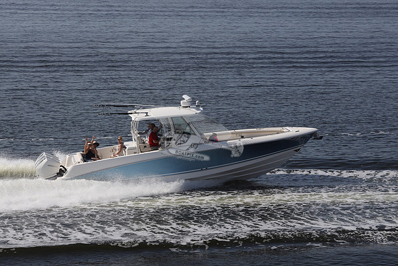 dilly dilly.boston whaler.08