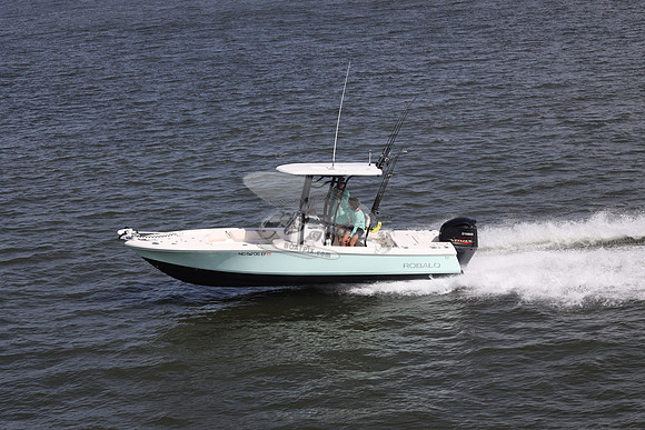 NC5706EF.214
