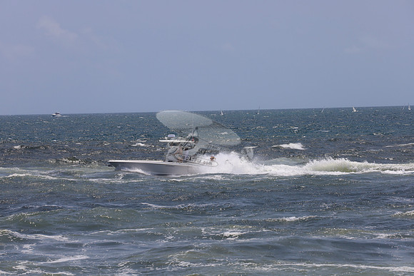 AL0821RL MAYBE.DAUNTLESS.3
