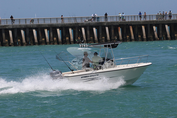 fl0723rc.6