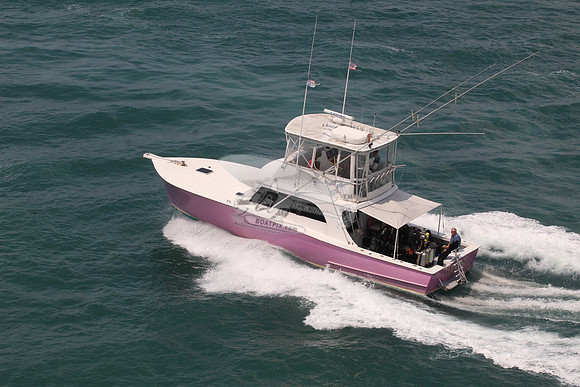 Atlantis IV.8