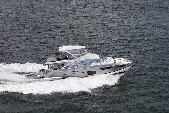Azimut.60.12