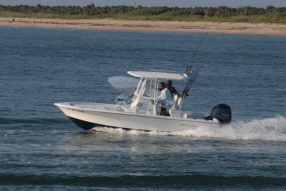 fl0891pw.07