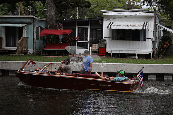 CHERYL ANN.CC.34
