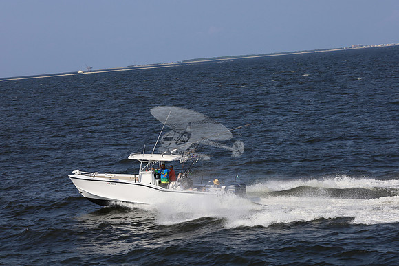 al0053rc.10