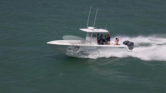 contender.2 yamaha.1913