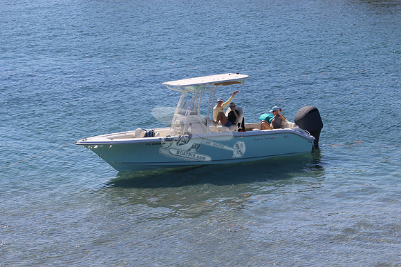 fl0388sv.5520