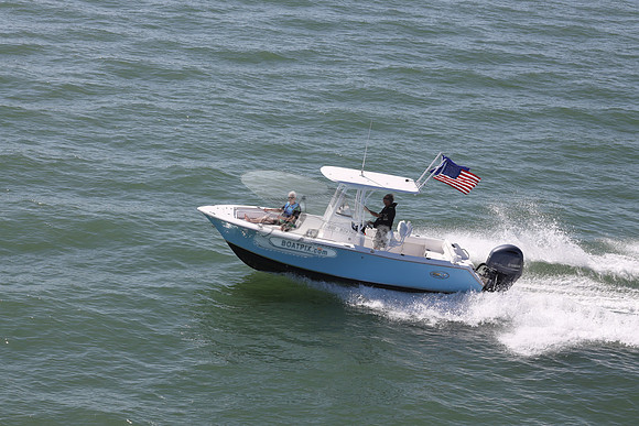 fl0660rg.5652