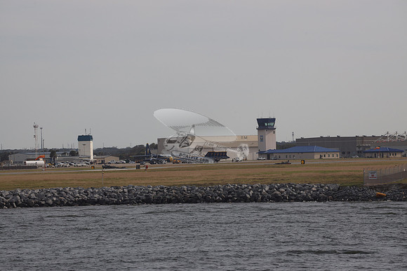 AIRPORT.3