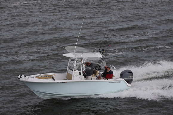 NC5671FA.4414