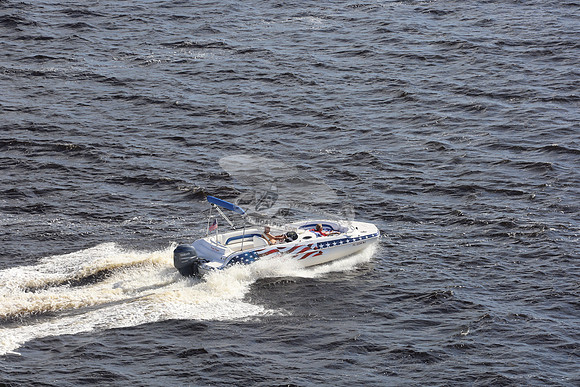 fl3334nj.5