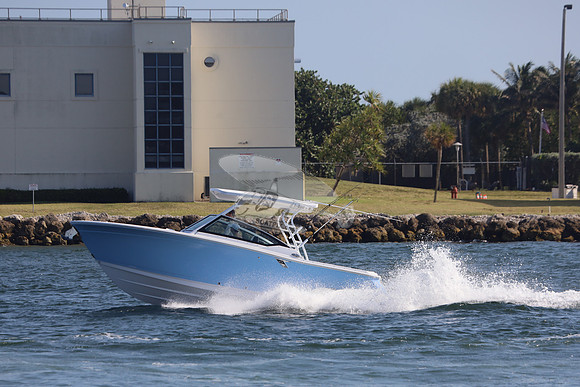 BLACKFIN.BLUE.01
