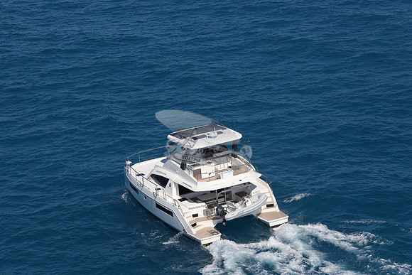dreams come.key west fl.6750