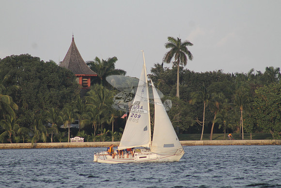 209.NY7765FR (6)