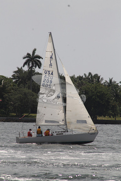 209.NY7765FR.103