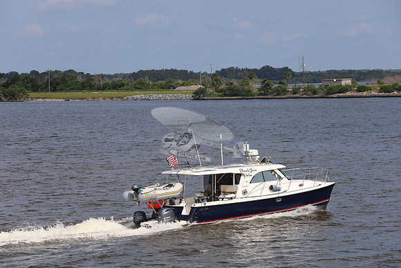 pamela jean.cape charles.7192
