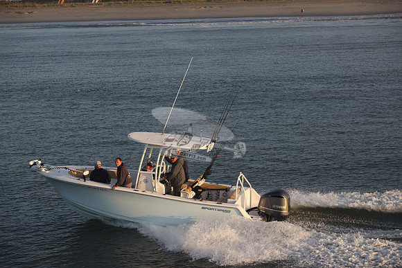 NC5671FA.31206