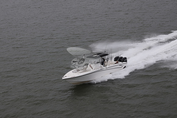 ga9027xv.25