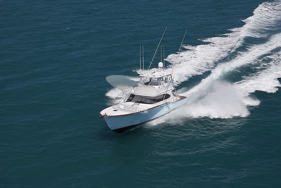 Blue Runner.manasquan.22