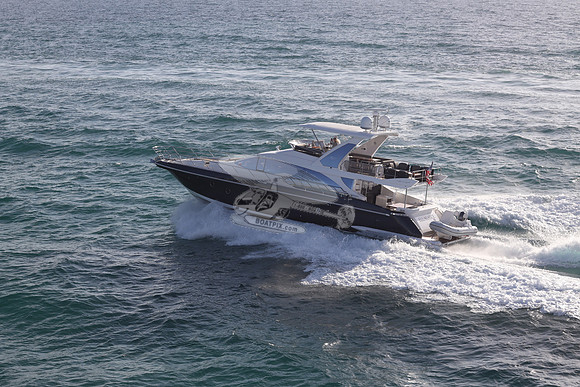ellagance.fisher island fl.6265
