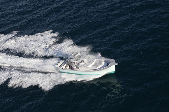 chesapeake 53.chrisfield md.6135