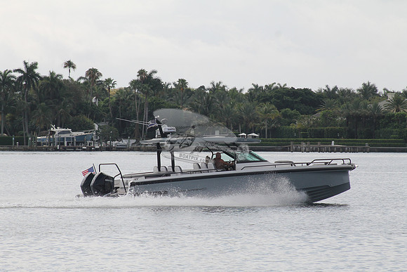 AXOPAR.IIA.NPB FL.9