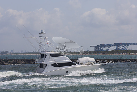 BYE PAM.HATTERAS.08