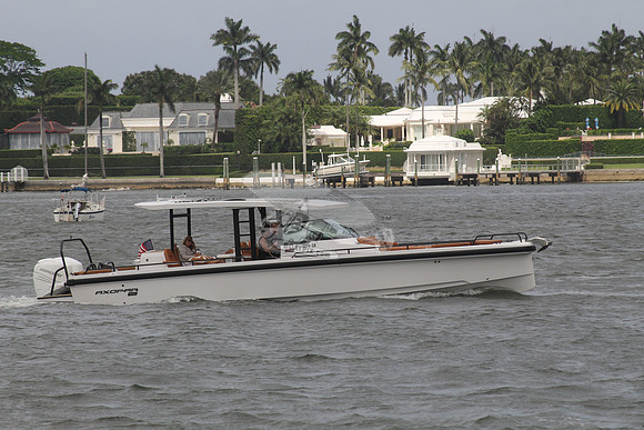 FL1899SN.04