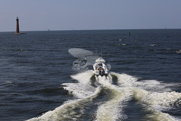 al0250LT.contender.01