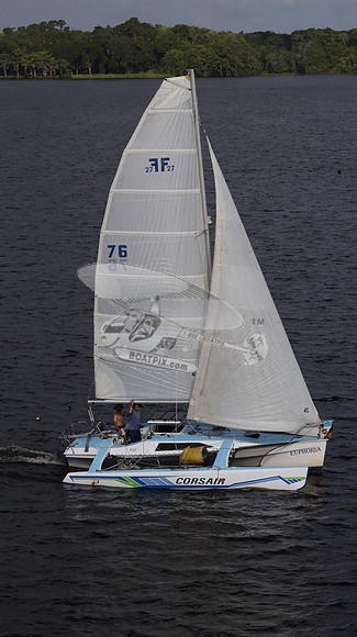 76.FL4615PB.EUPHORIA.20